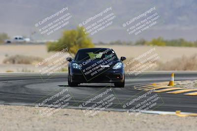 media/Apr-05-2025-PCA San Diego (Sat) [[2977f3371d]]/4-Yellow Group/Session 3 Turn 15/